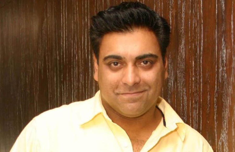 Ram Kapoor is apparently paid Rs. 1.25 lakh a day (approx.) for working only 15 days a month.