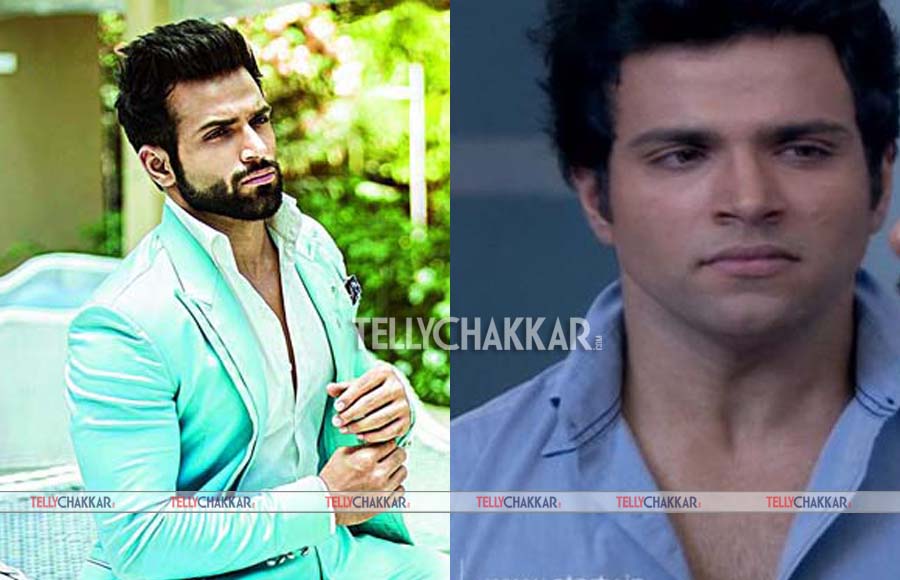 Rithvik Dhanjani