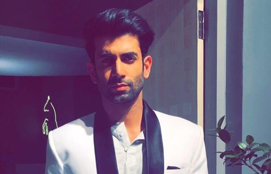 Namik Paul