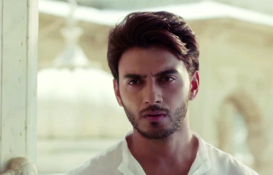 Vikram Singh Chauhan