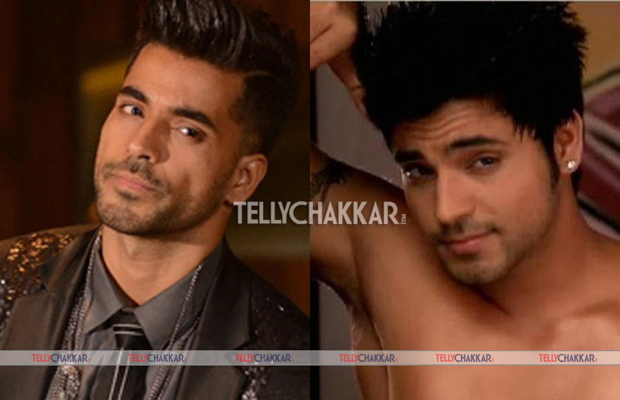 Gautam Gulati