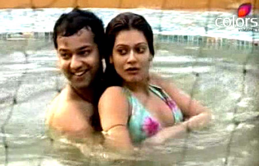 Payal Rohatgi