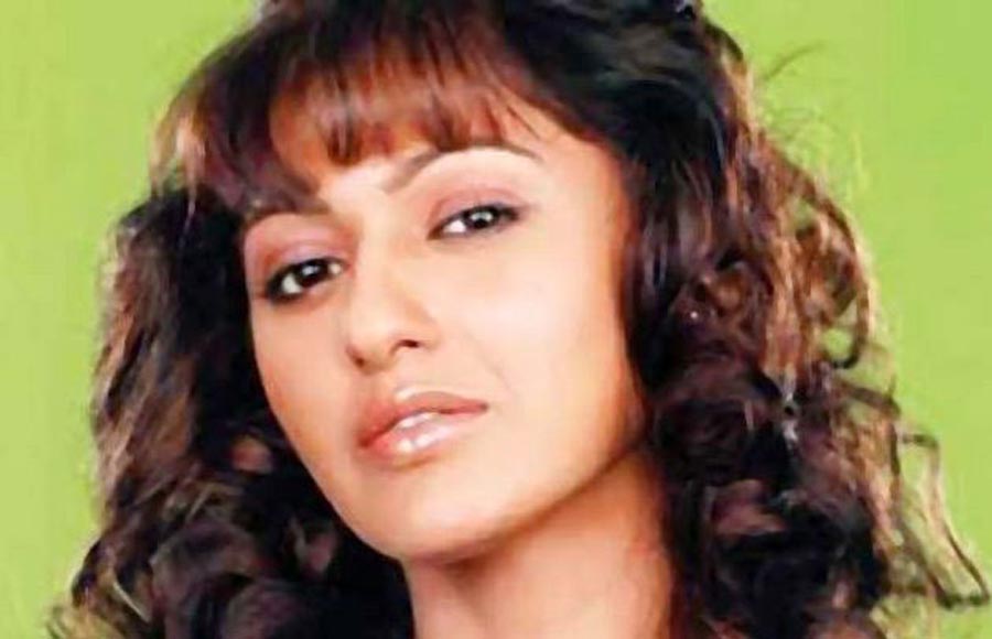 Kuljeet Randhawa, who was best remembered for her role in 