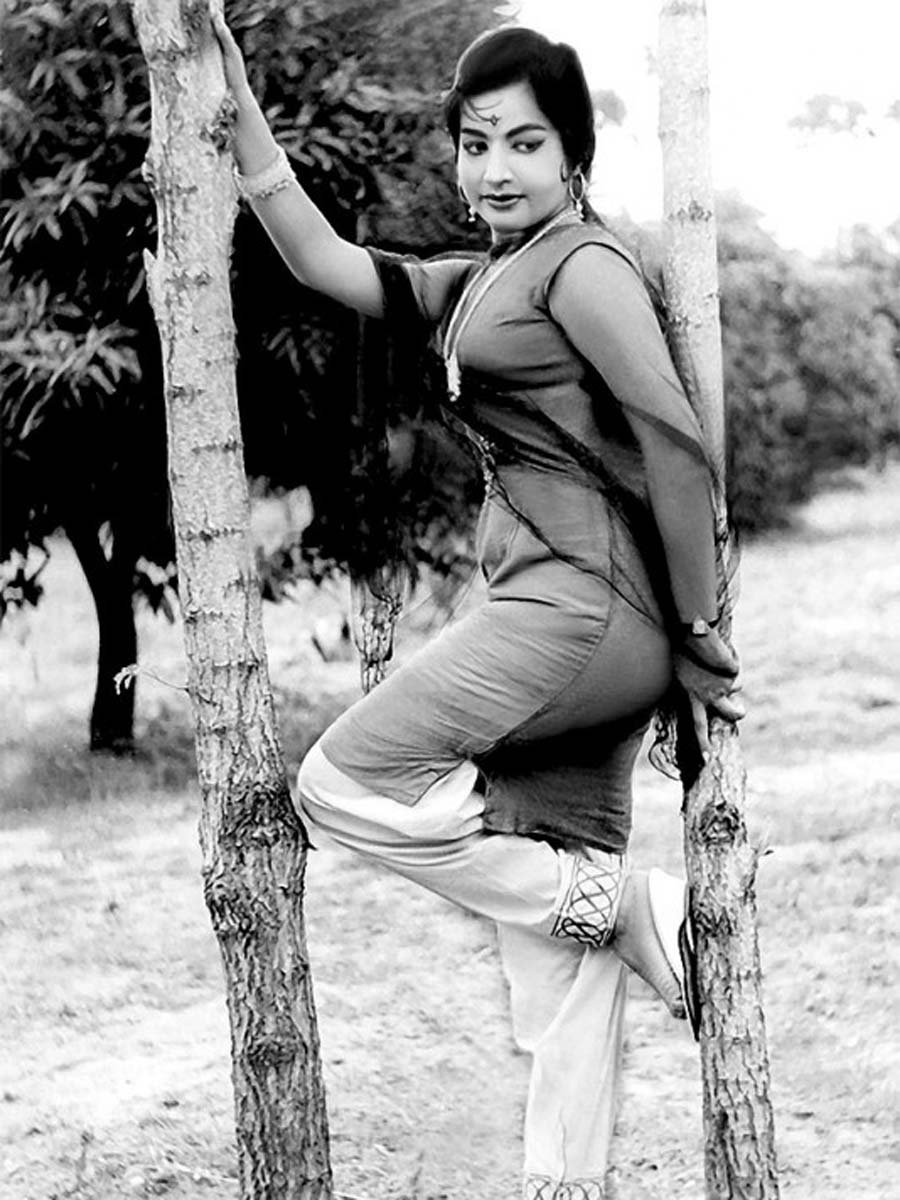 Jayalalithaa