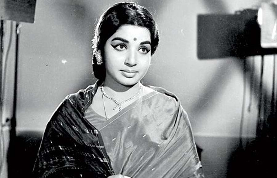 Jayalalithaa