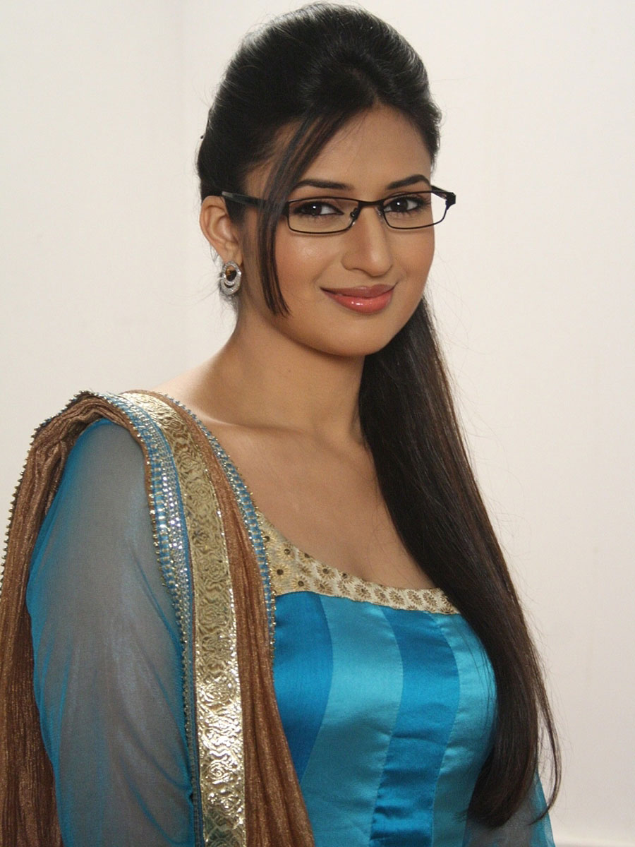 Divyanka Tripathi