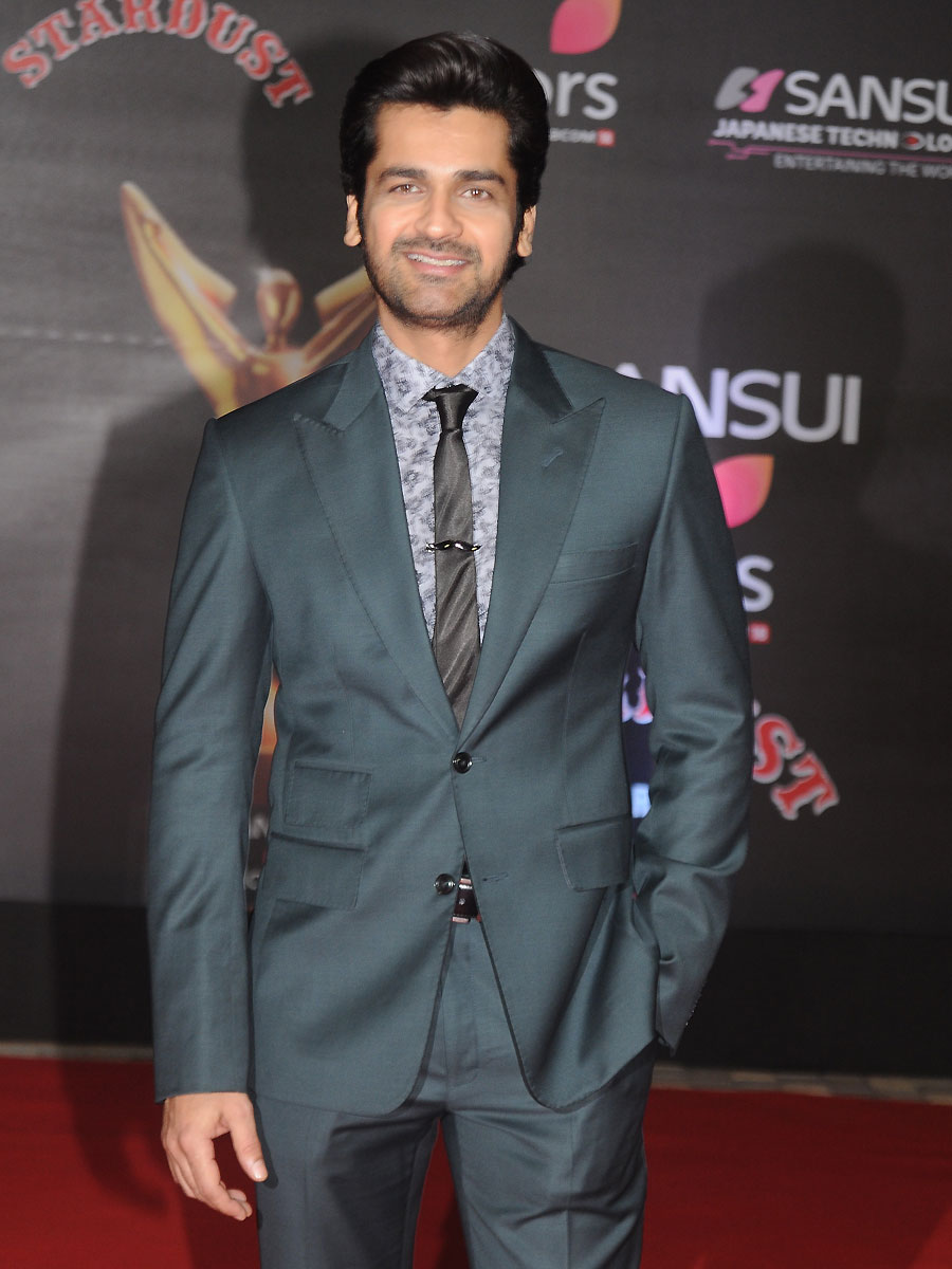 Arjan Bajwa