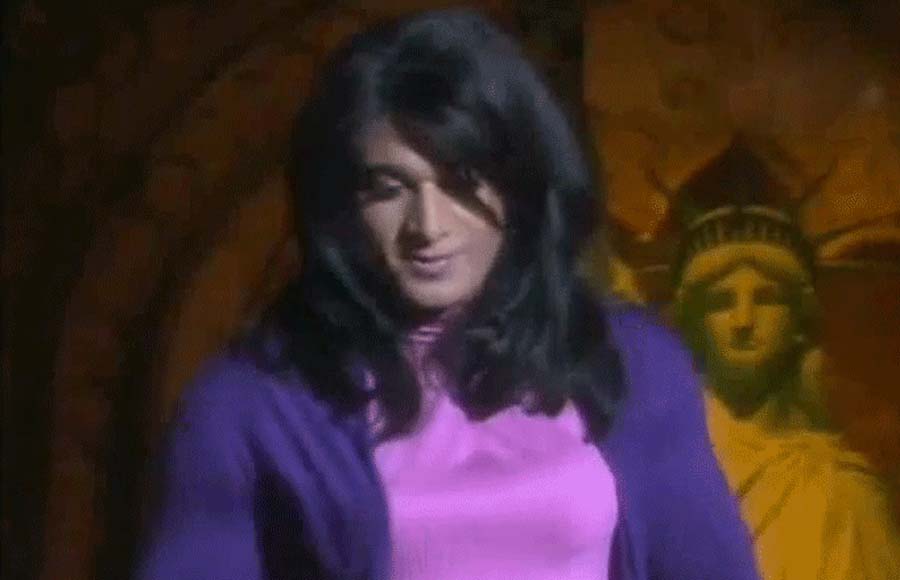 Guarav Khanna (Yeh Pyaar Na Hoga Kam)