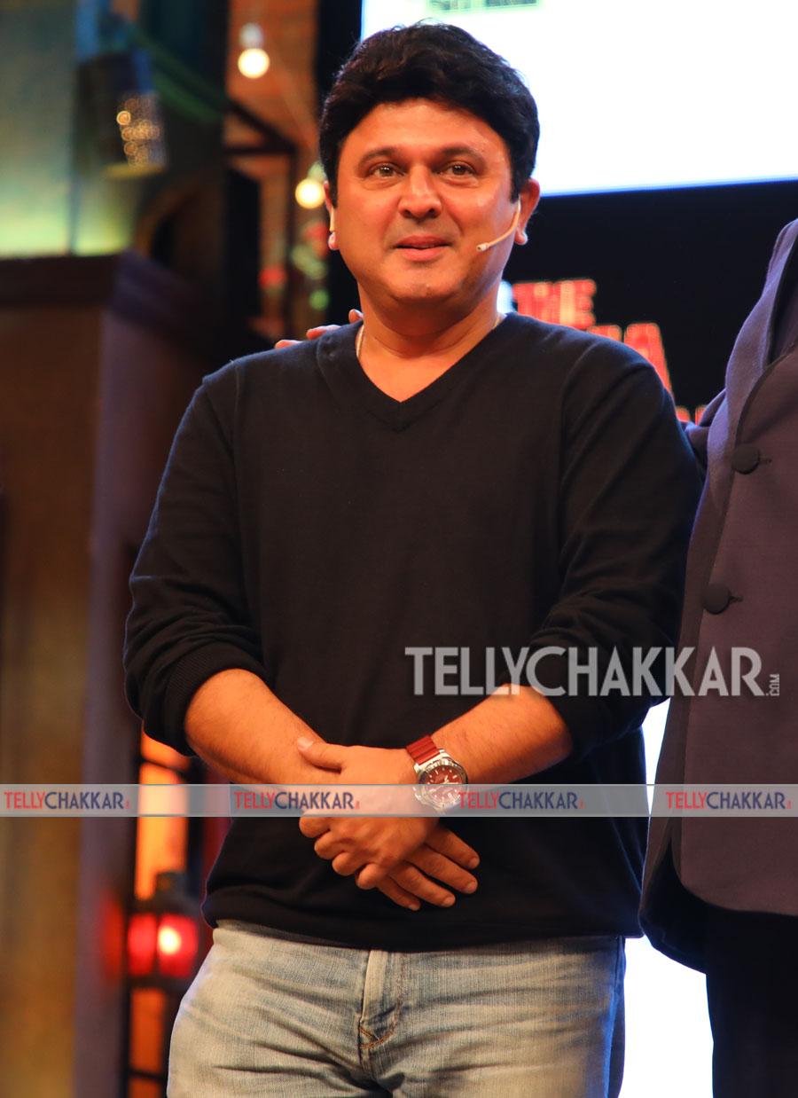 Ali Asgar