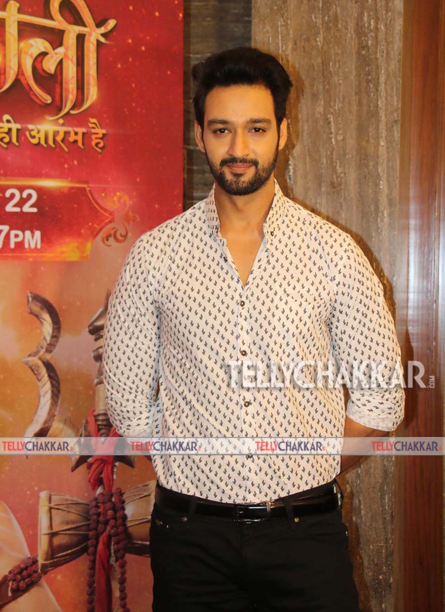 Sourabh Raaj Jain