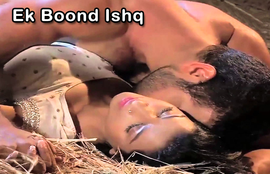 Ek Boond Ishq