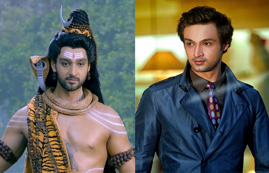 Sourabh Raaj Jain