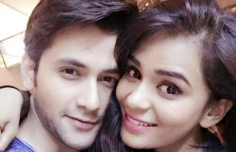 The Shastri Sister couple Sonal Vengurlekar and Sumit Bharadwaj, who were in a live-in relationship, called it quits after facing compatibility issues.