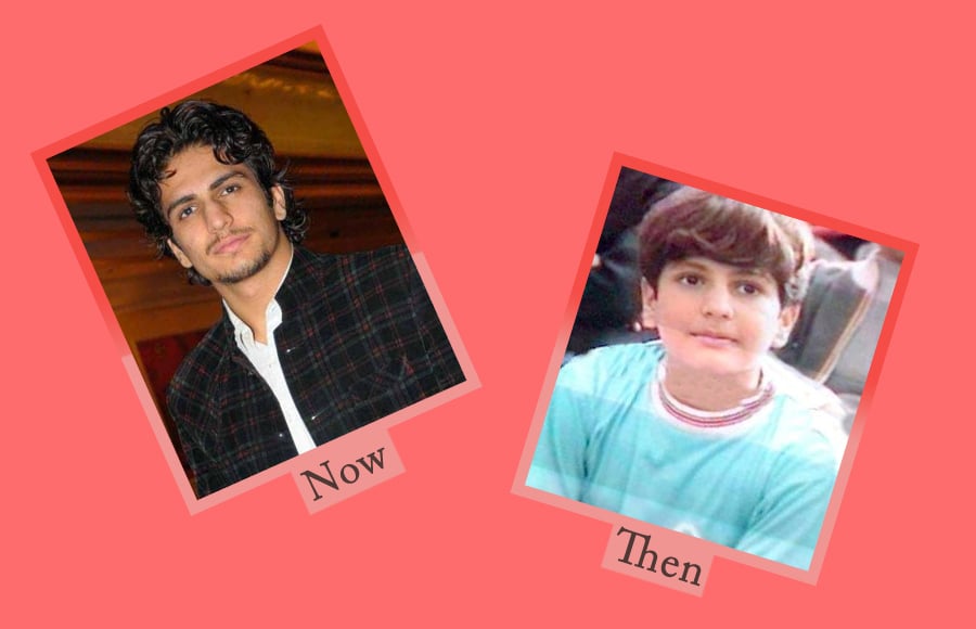  Rajat Tokas