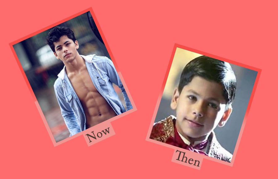  Siddharth Nigam