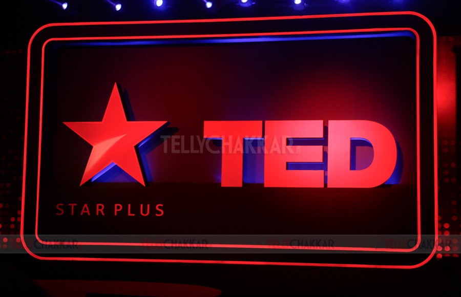  Ted Talks
