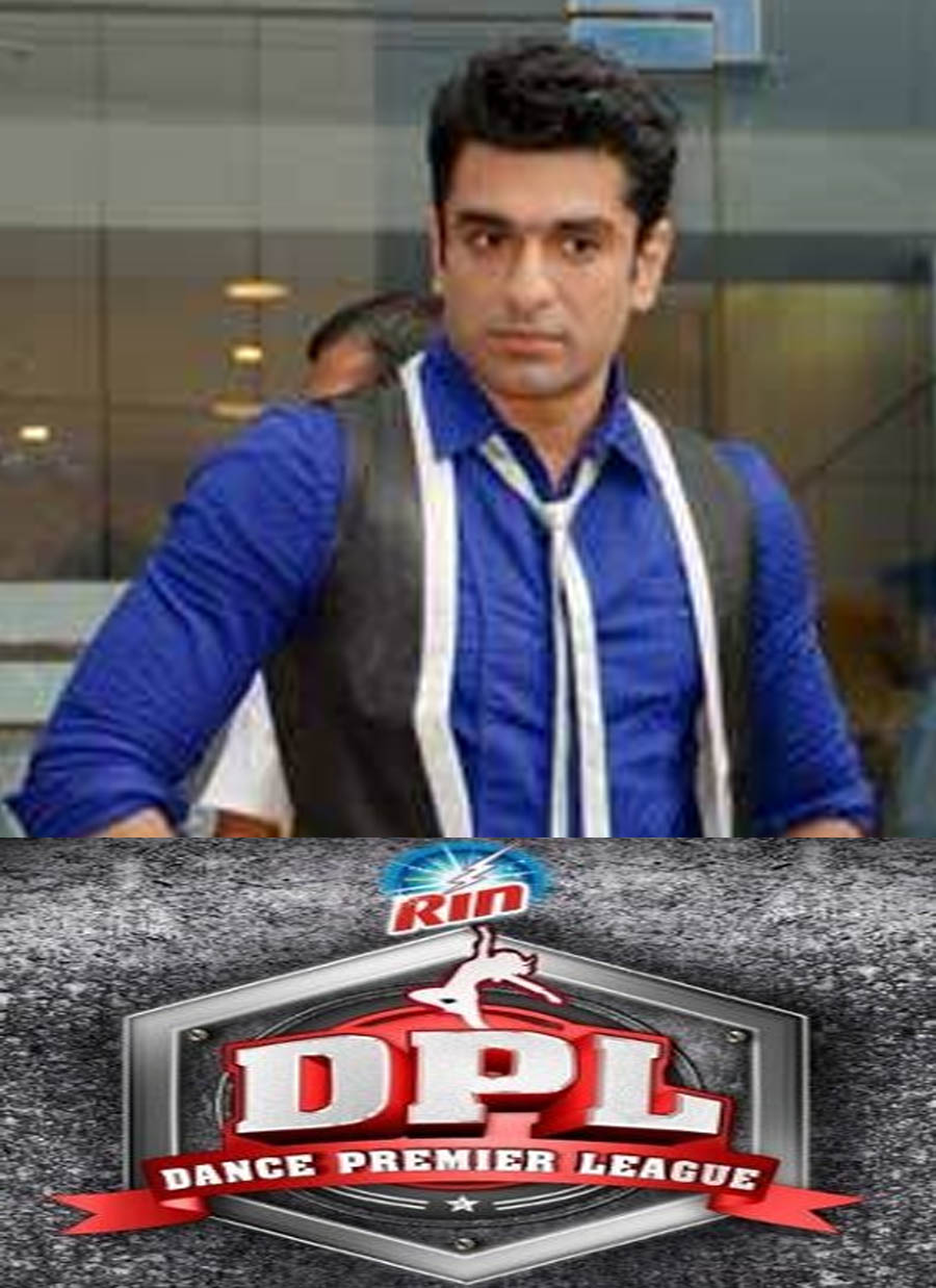  Eijaz Khan