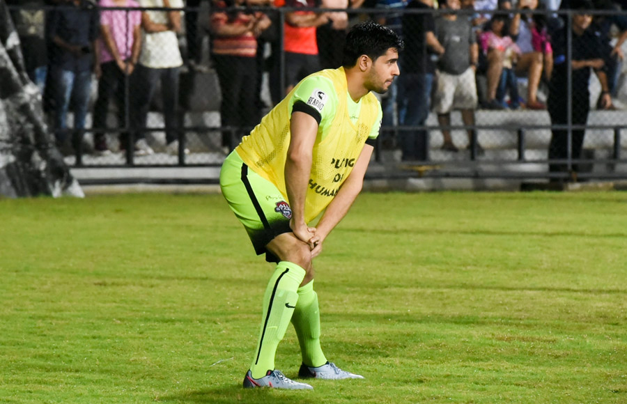  Siddharth Malhotra