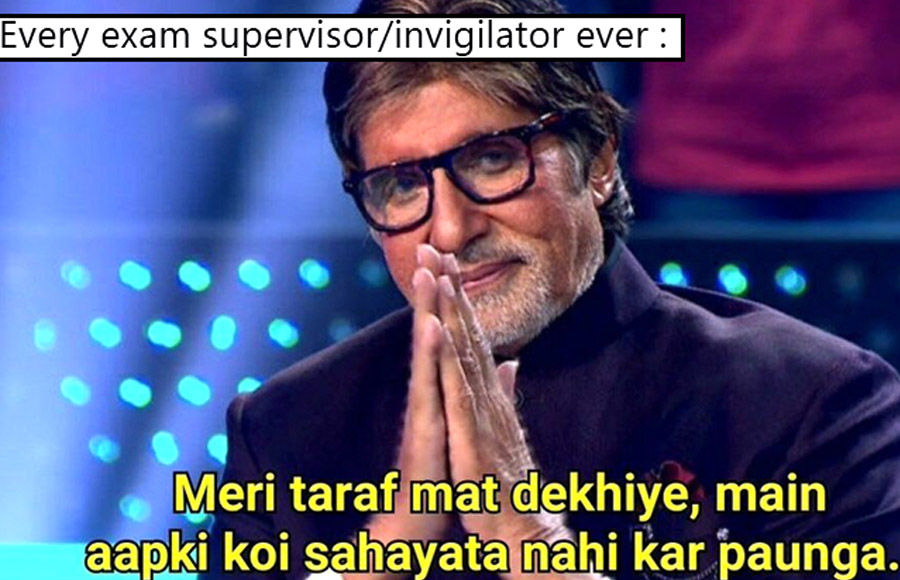 HILARIOUS KBC memes 