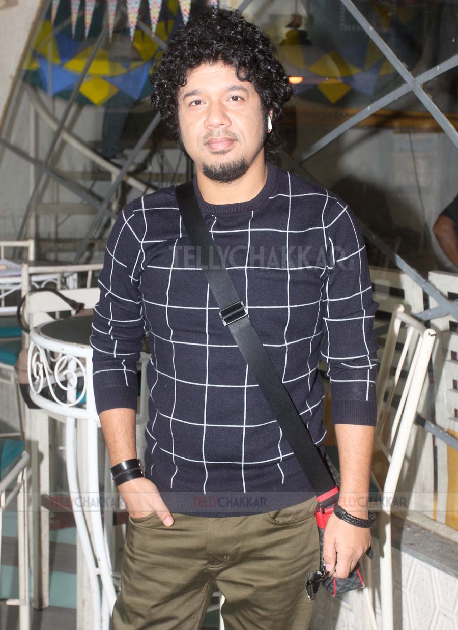 Papon