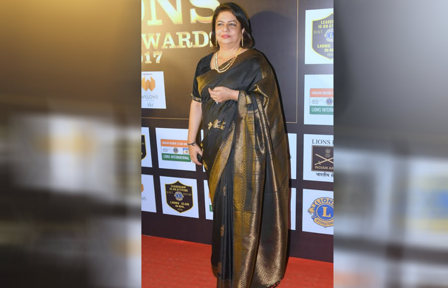  Madhu Chopra