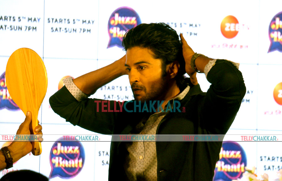 Rajeev Khandelwal