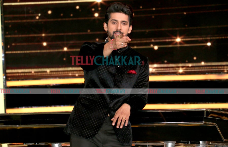 Ravi Dubey's Sabse Smart Kaun reveals the smart winner 