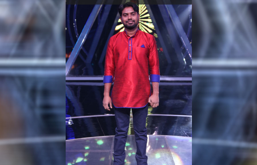 Meet the top 14 contestants of Indian Idol 10