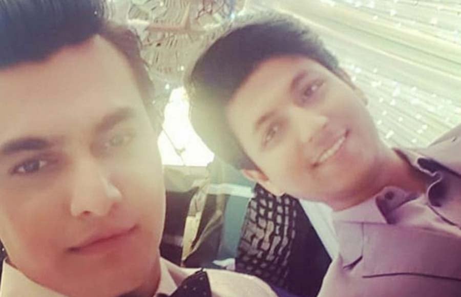 Yeh Rishta Kya Kehlata Hai turns into a 'Fairytale'