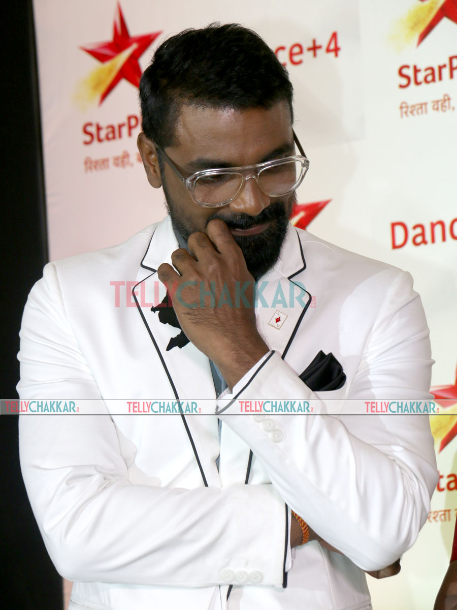 Star Plus launches Dance +