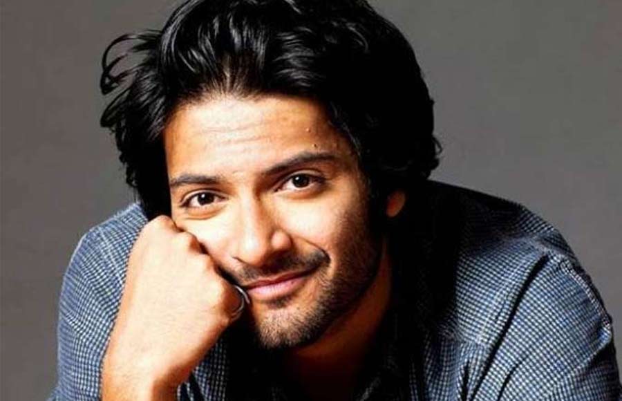 B- Town grace the season 8 of India Film Project