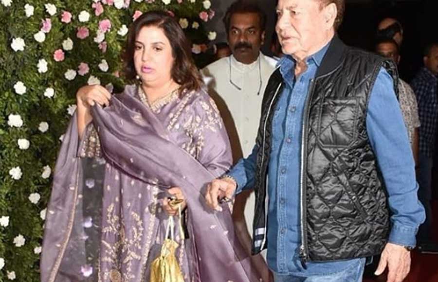 Stars shine at Amit Thackeray's wedding reception