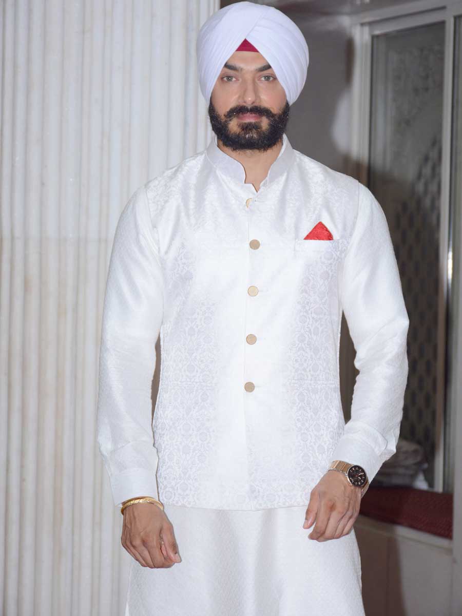 Launch of Colors' Choti Sarrdaarni