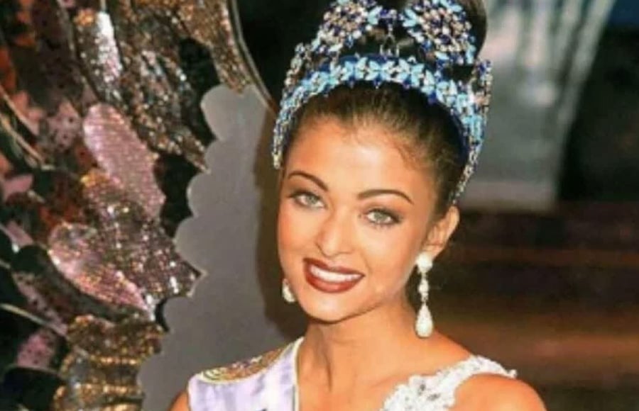 Aishwarya 