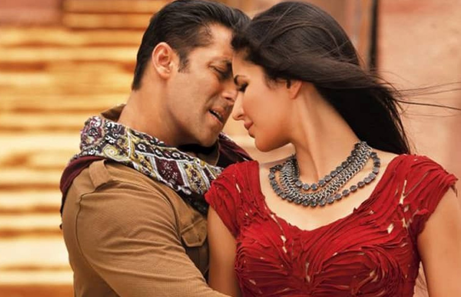Salman 