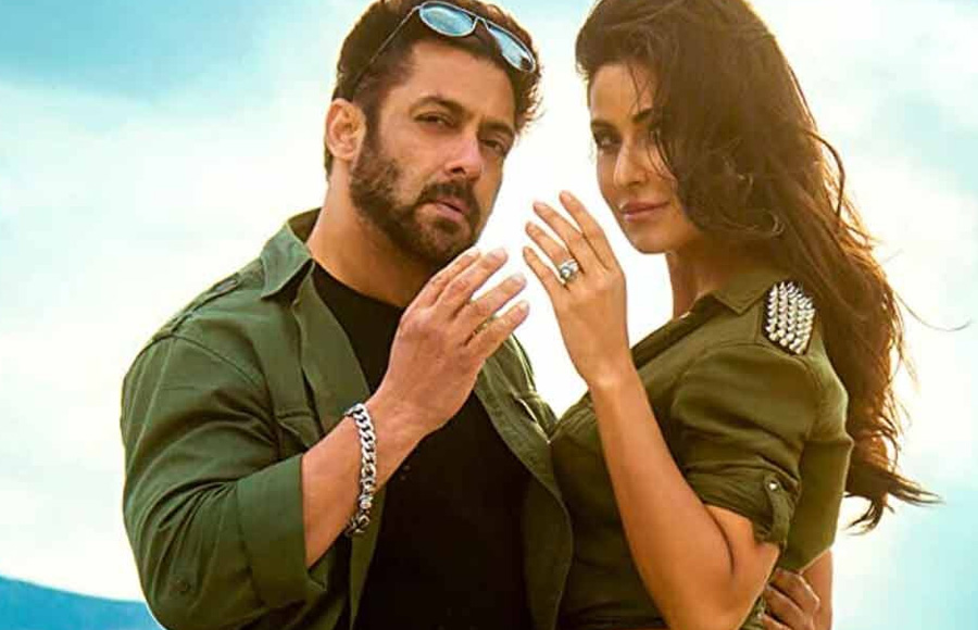 Salman 