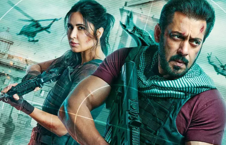 Salman 