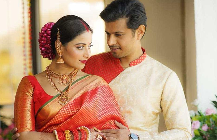 Aishwarya 