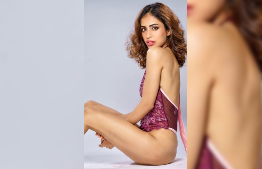  Priya Banerjee