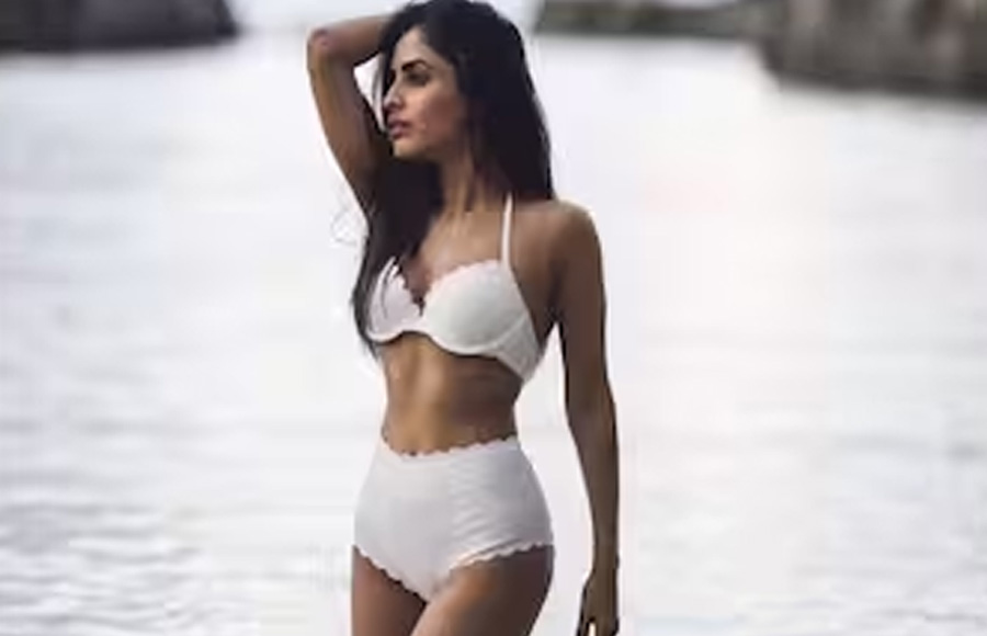  Priya Banerjee