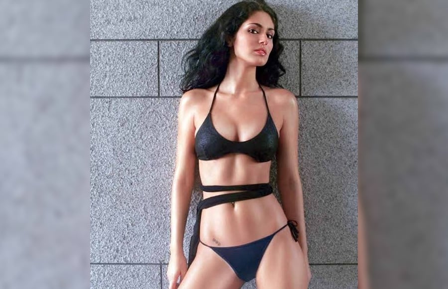  Bruna Abdullah