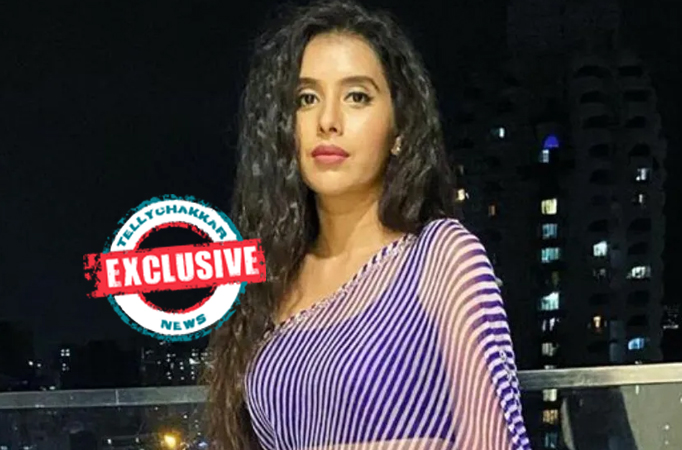 Exclusive! Charu Asopa roped in for Atrangii’s new web series 