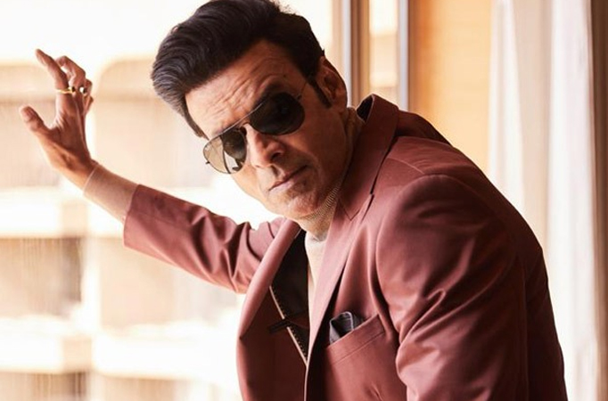 Manoj Bajpayee promises The Family Man 3 to begin in 2023, says, “They will be ready…”