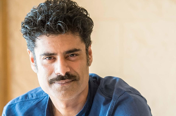 “There are no fixed parameters, for me full movie and script is very much important” Sikandar Kher