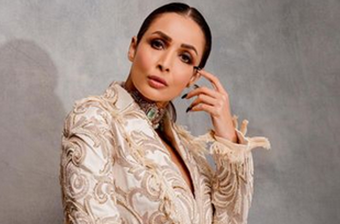 Malaika Arora says, “I’m Malaika not Malala” in the latest promo of her upcoming reality show ‘Moving In With Malaika”