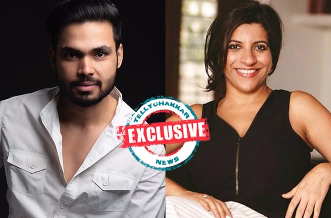 Vadh actor Diwakar Kumar says, “I am hoping that I will get a chance to work with Zoya Akhtar” – Exclusive 