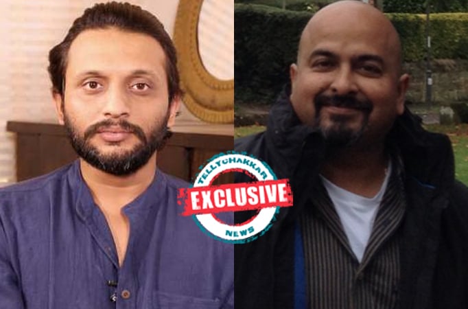 Mohd Zeeshan Ayyub roped in for web series titled Lalla directed by Samir Tewari