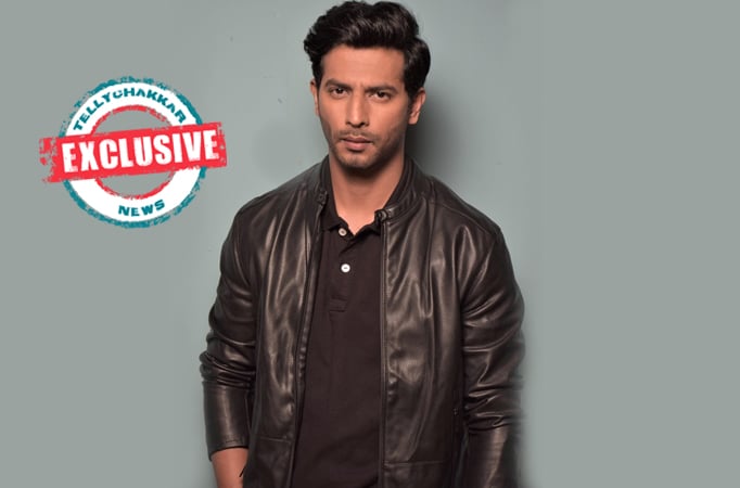 Exclusive! Sehban Azim roped in for a Disney+ Hotstar’s web series 