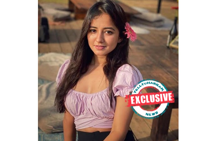 Exclusive! Tanya Sharma roped in for Disney+ Hotstar’s web series 