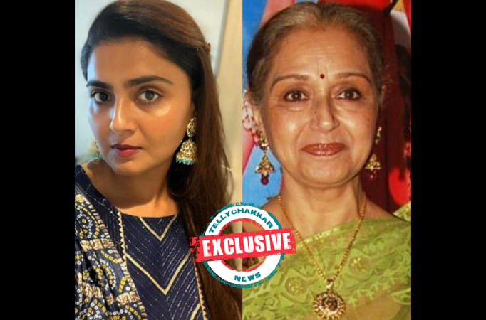 Exclusive! Jyoti Mukerji and Beena Banerjee roped in for Disney+ Hotstar’s web series? 